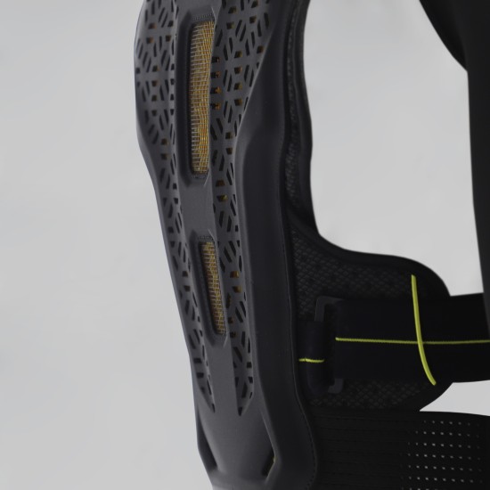 Peto ACERBIS Plasma 2.0 - Ropamotorista.com - Distribuidor Oficial Acerbis en España y Portugal