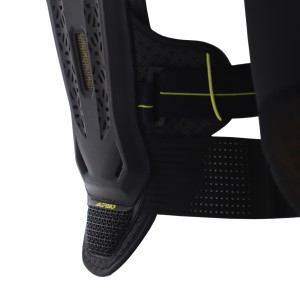 Peto ACERBIS Plasma 2.0 - Ropamotorista.com - Distribuidor Oficial Acerbis en España y Portugal
