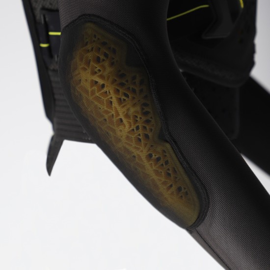 Peto ACERBIS Plasma 2.0 - Ropamotorista.com - Distribuidor Oficial Acerbis en España y Portugal