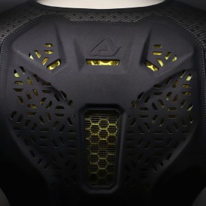 Peto ACERBIS Plasma 2.0 - Ropamotorista.com - Distribuidor Oficial Acerbis en España y Portugal