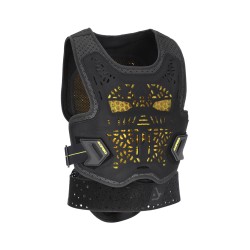Peto ACERBIS DNA 2.0