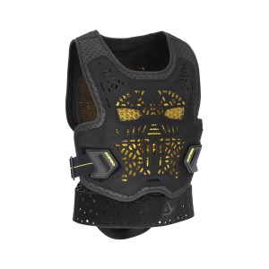 Peto ACERBIS DNA 2.0 - Ropamotorista.com - Distribuidor Oficial Acerbis en España y Portugal