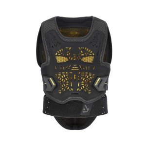 Peto ACERBIS DNA 2.0 - Ropamotorista.com - Distribuidor Oficial Acerbis en España y Portugal