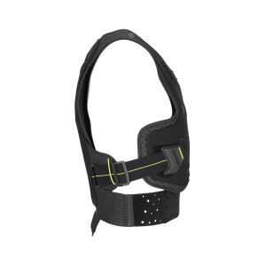 Peto ACERBIS DNA 2.0 - Ropamotorista.com - Distribuidor Oficial Acerbis en España y Portugal