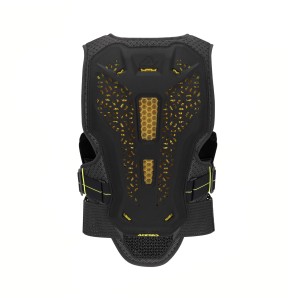 Peto ACERBIS DNA 2.0 - Ropamotorista.com - Distribuidor Oficial Acerbis en España y Portugal