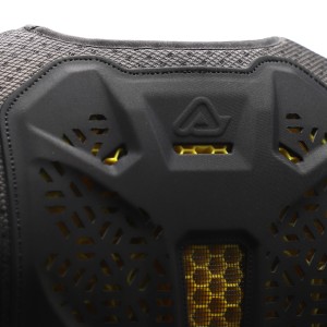 Peto ACERBIS DNA 2.0 - Ropamotorista.com - Distribuidor Oficial Acerbis en España y Portugal