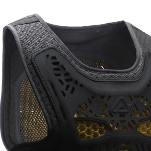Peto ACERBIS DNA 2.0 - Ropamotorista.com - Distribuidor Oficial Acerbis en España y Portugal
