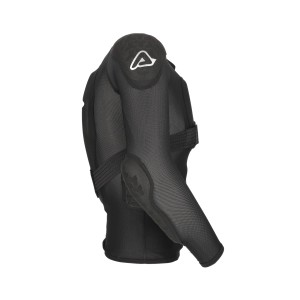 Peto infantil ACERBIS Flux Air Kid - Ropamotorista.com - Distribuidor Oficial Acerbis en España y Portugal