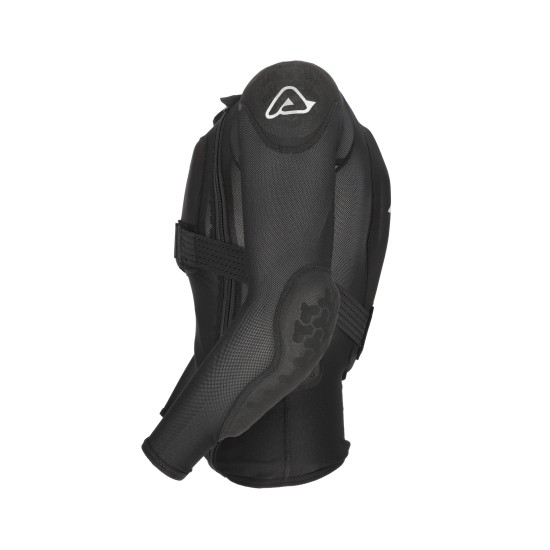 Peto infantil ACERBIS Flux Air Kid - Ropamotorista.com - Distribuidor Oficial Acerbis en España y Portugal