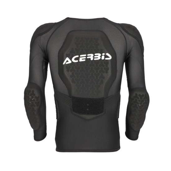 Peto infantil ACERBIS Flux Air Kid - Ropamotorista.com - Distribuidor Oficial Acerbis en España y Portugal
