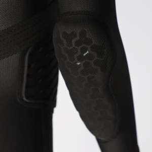 Peto infantil ACERBIS Flux Air Kid - Ropamotorista.com - Distribuidor Oficial Acerbis en España y Portugal