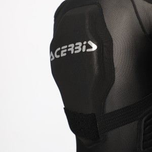 Peto infantil ACERBIS Flux Air Kid - Ropamotorista.com - Distribuidor Oficial Acerbis en España y Portugal