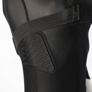 Peto infantil ACERBIS Flux Air Kid - Ropamotorista.com - Distribuidor Oficial Acerbis en España y Portugal