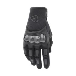 Guantes ACERBIS Carbon G 5.0 Black
