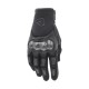 Guantes ACERBIS Carbon G 5.0 Black