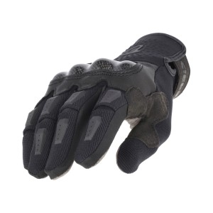Guantes ACERBIS Carbon G 5.0 Black - Ropamotorista.com - Distribuidor Oficial Acerbis en España y Portugal