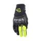 Guantes ACERBIS Carbon G 5.0 Black-Yellow