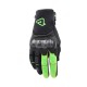 Guantes ACERBIS Carbon G 5.0 Black-Green