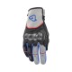 Guantes ACERBIS Carbon G 5.0 Grey-Blue
