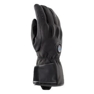 Guantes CLOVER METRO WP - Mujer - Ropamotorista.com - Distribuidor Oficial Clover en España y Portugal