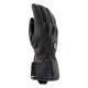 Guantes CLOVER METRO WP - Mujer
