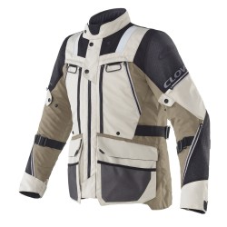 Chaqueta CLOVER OUTLAND 3 WP N/SA