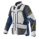 Chaqueta CLOVER OUTLAND 3 WP NAV/G