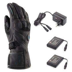 Guantes CLOVER POLAR 2 WP Kit