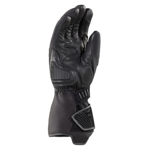 Guantes CLOVER POLAR 2 WP Kit - Ropamotorista.com - Distribuidor Oficial Clover en España y Portugal