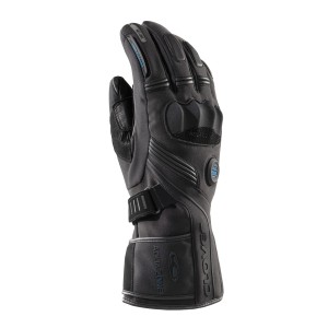 Guantes CLOVER POLAR 2 WP - Ropamotorista.com - Distribuidor Oficial Clover en España y Portugal