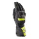 Guantes CLOVER SIERRA N/G