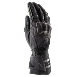 Guantes CLOVER SIERRA N/N