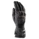 Guantes CLOVER SIERRA N/N
