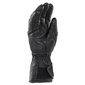 Guantes CLOVER SIERRA N/N - Ropamotorista.com - Distribuidor Oficial Clover en España y Portugal