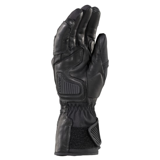 Guantes CLOVER SIERRA N/N - Ropamotorista.com - Distribuidor Oficial Clover en España y Portugal