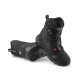 BOTAS FORMA ADV KITE DRY BLACK