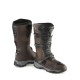 BOTAS FORMA ADVENTURE AIR DRY BROWN