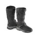 BOTAS FORMA ADVENTURE AIR DRY BLACK