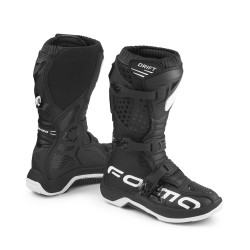 BOTAS FORMA DRIFT BLACK