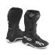 BOTAS FORMA DRIFT BLACK