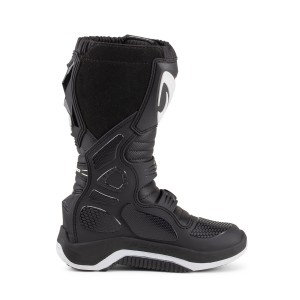BOTAS FORMA DRIFT BLACK - Ropamotorista.com - Distribuidor Oficial Forma Boots en España y Portugal