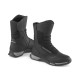 BOTAS FORMA GLIDER DRY BLACK - Mujer