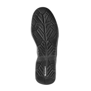 BOTAS FORMA GLIDER DRY BLACK - Mujer - Ropamotorista.com - Distribuidor Oficial Forma Boots en España y Portugal