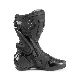 BOTAS FORMA ICE PRO FLOW BLACK - Ropamotorista.com - Distribuidor Oficial Forma Boots en España y Portugal