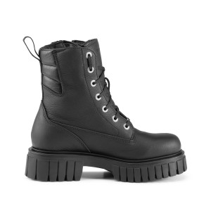 BOTAS FORMA LADY REBEL DRY - Mujer - Ropamotorista.com - Distribuidor Oficial Forma Boots en España y Portugal