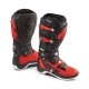 BOTAS FORMA PILOT RED