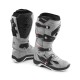 BOTAS FORMA PILOT GREY