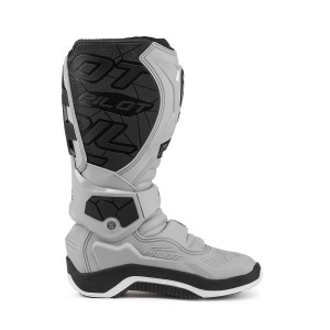 BOTAS FORMA PILOT GREY - Ropamotorista.com - Distribuidor Oficial Forma Boots en España y Portugal