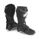 BOTAS FORMA TRACTION BLACK