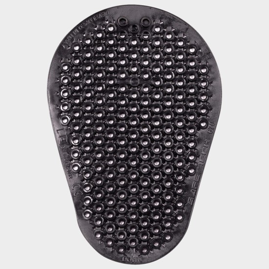 Protector cadera LS2 - Ropamotorista.com - Distribuidor Oficial LS2 en España y Portugal